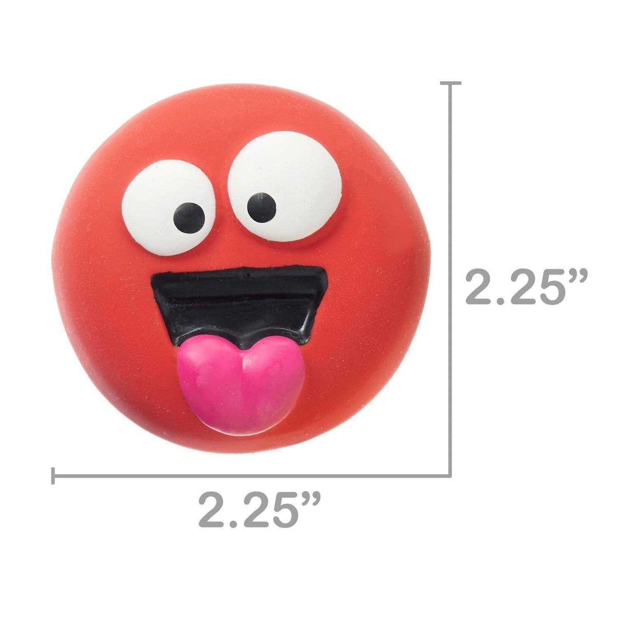 Playful Buddy Dog Toys H2602