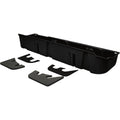 Underseat Storage G60362