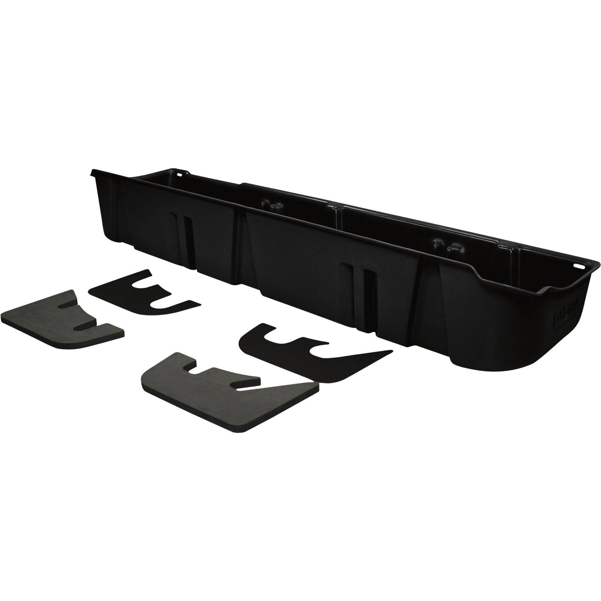 Underseat Storage G60362