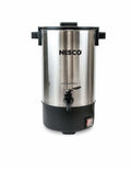 25-cups Coffee Urn C28714