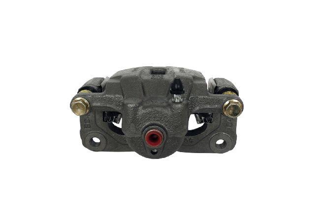 Rear Left Replacement Caliper C5197