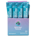 30 Stick Packs Y54948