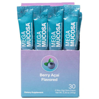 30 Stick Packs Y54948