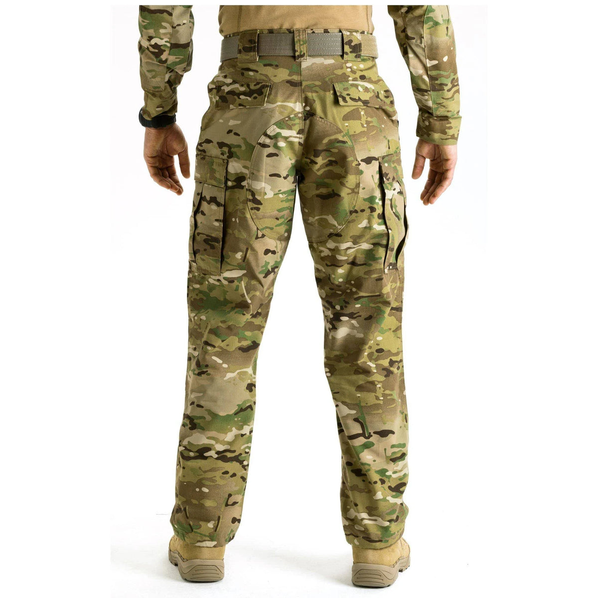 Multicam TDU Pant X535774