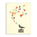 Wood Wall Art, 13 x 19 V596822