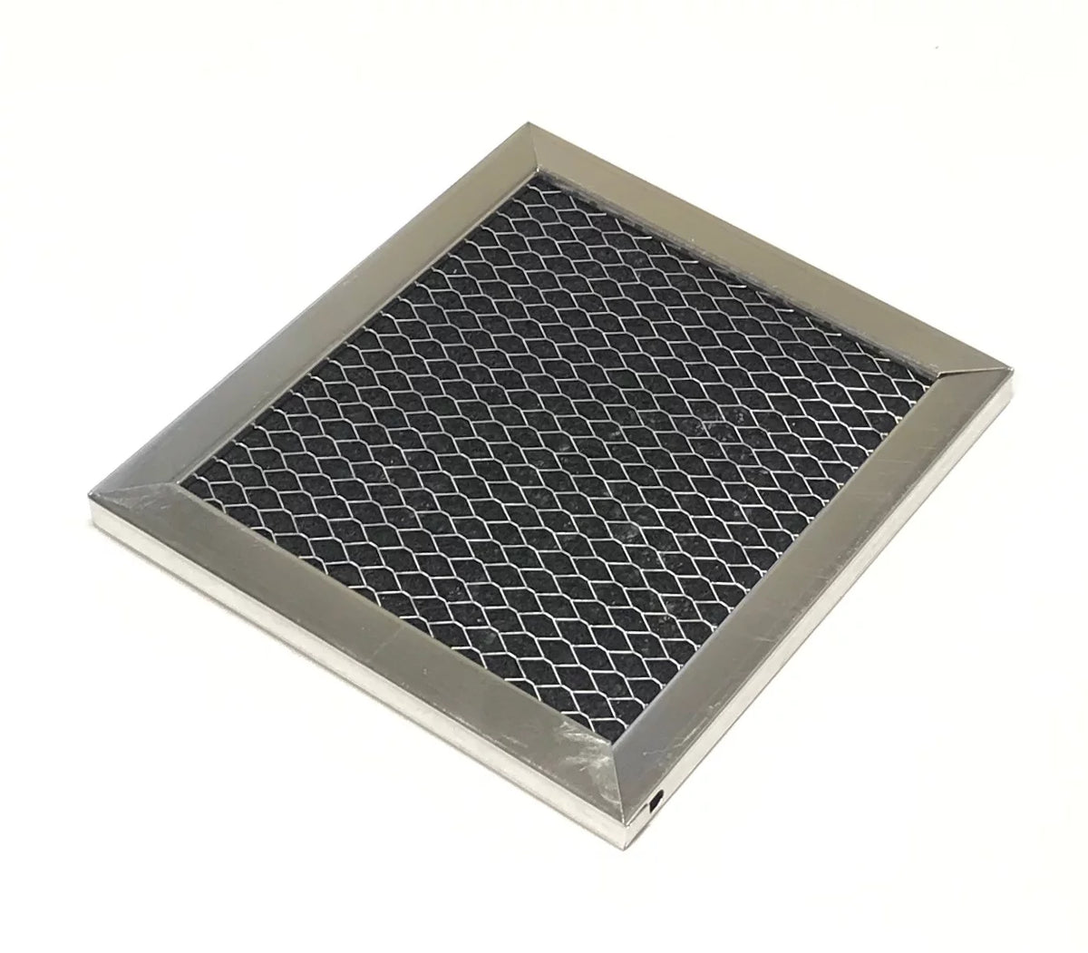 Microwave Charcoal Filter J294