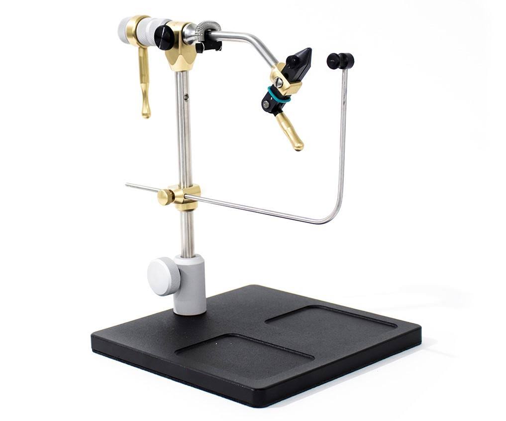 Vise F171895