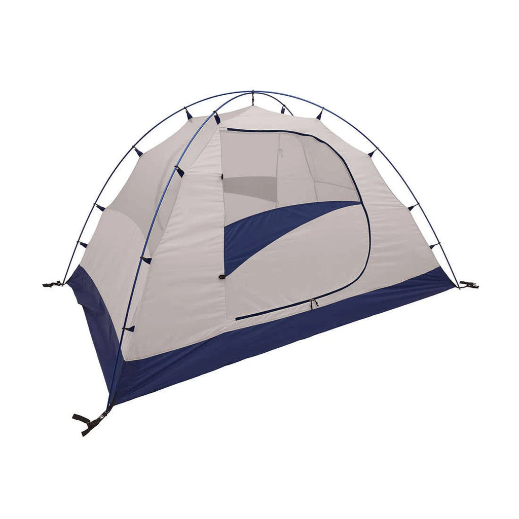 Lynx 4 Tent X616