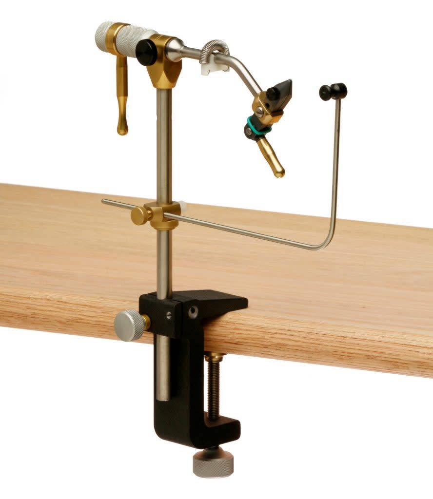 Vise F171895
