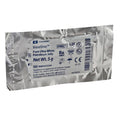 Sterile Petroleum Jelly 5 Gram Case of 576 L936948