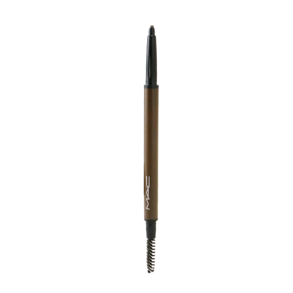 Taupe Brown Eyebrow Styler 0.003 oz F5200