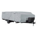 Folding Camper Cover 14ft-16ft N484079
