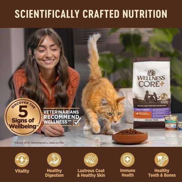 Chicken & Turkey Pate Variety Pack Wet Cat Food W6649