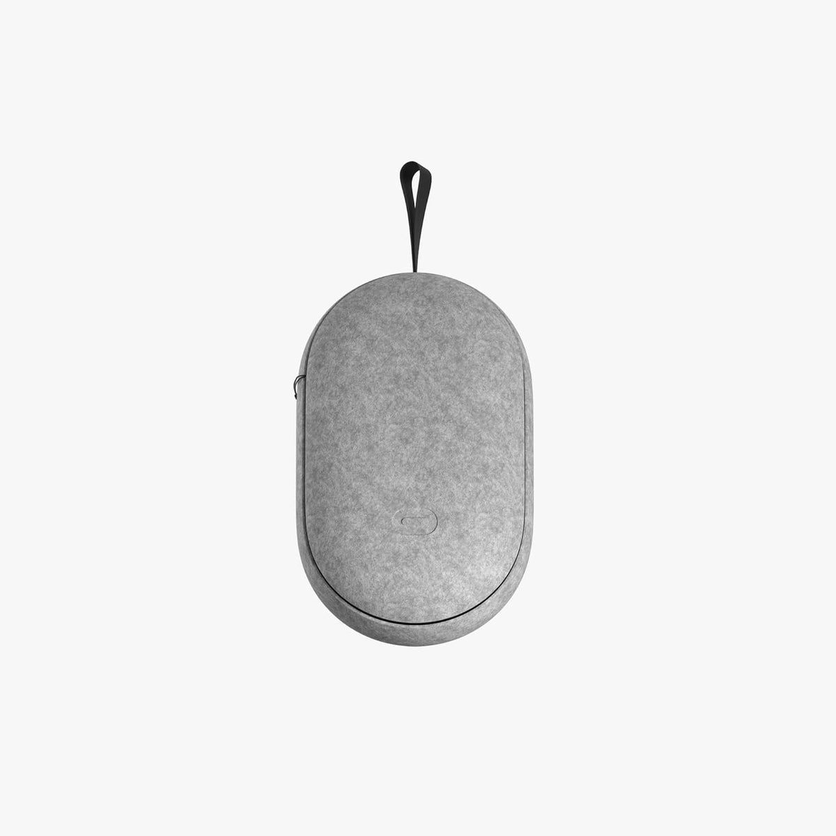 Carrying Case for VR C393