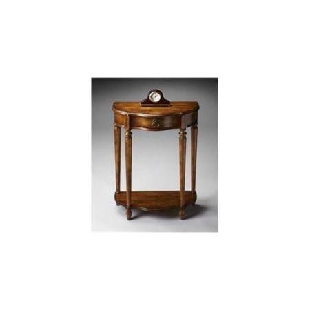Console Table R272405