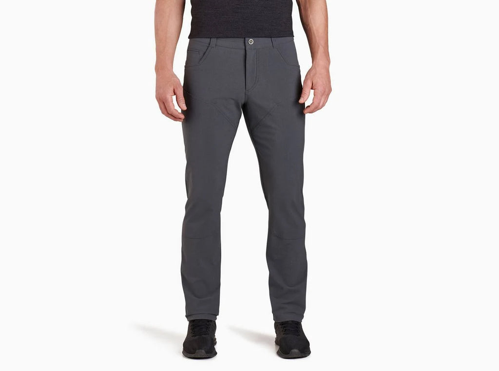 Carbon 31W x 30L Pant X423450