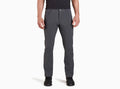 Carbon 31W x 30L Pant X423450