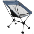 Portable Camp Chair G658845
