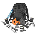Tactical Survival Kit G67437