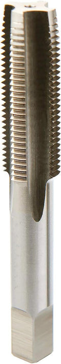 1 1/4-12T HSS M2 Taper Taps 12 TPI Pack of 2 Y819