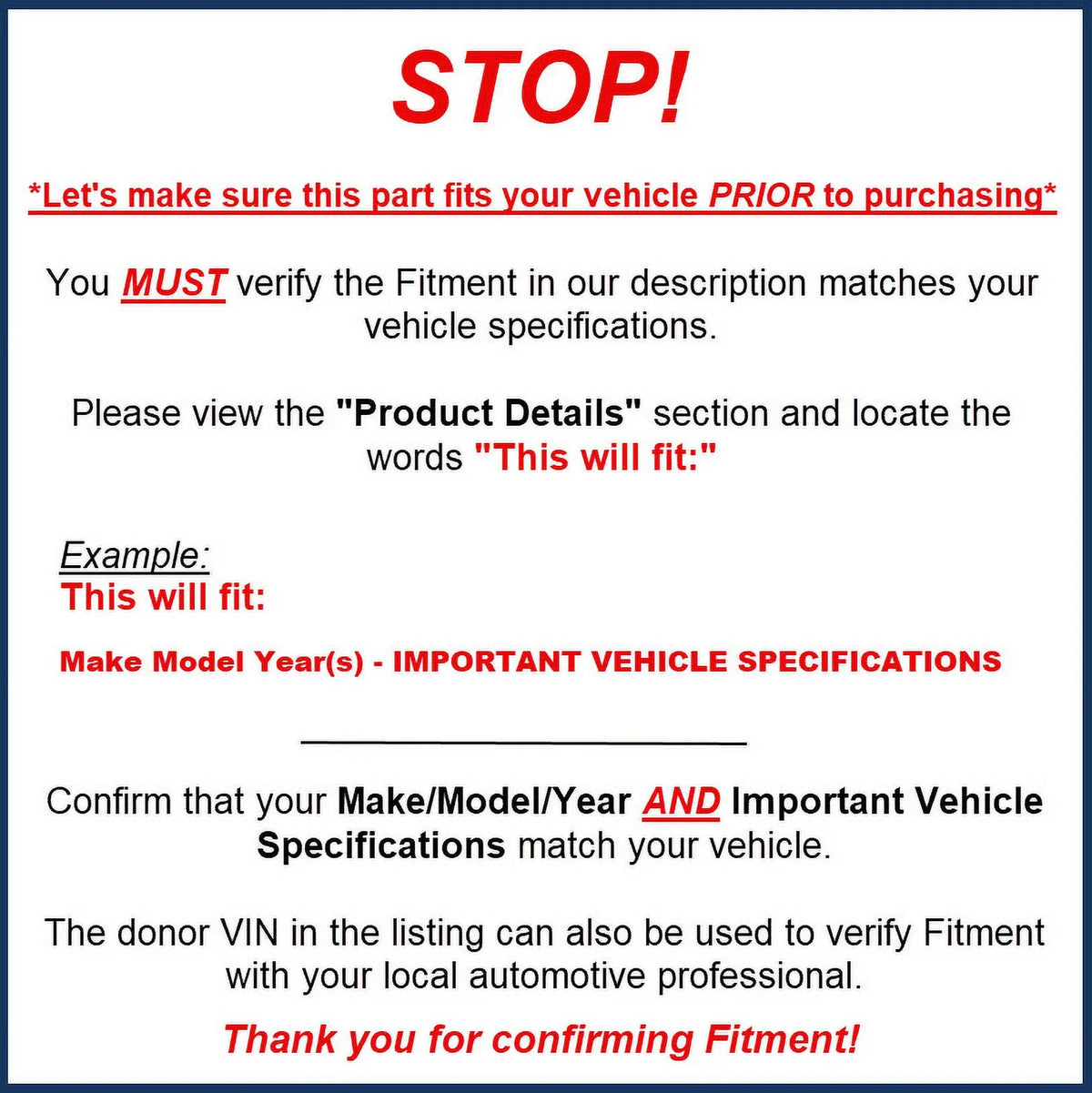 17-19 Subaru Impreza Heater AC Temperature Climate Controls B50406