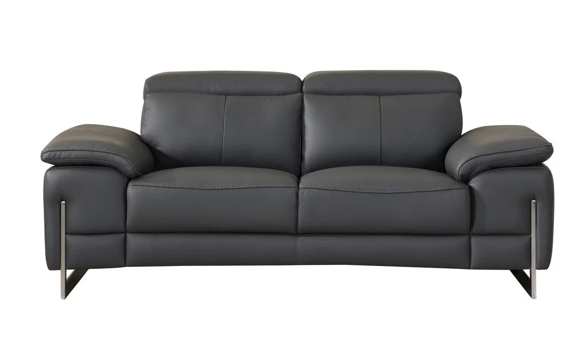 Loveseat M783797