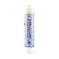 Blue Raspberry Whipped Cream Dispenser Tank 580 Gram W913