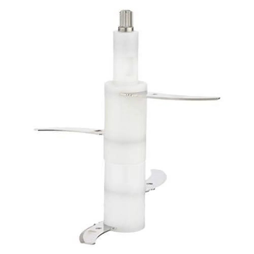 6.5-Cup Food Processor J4095