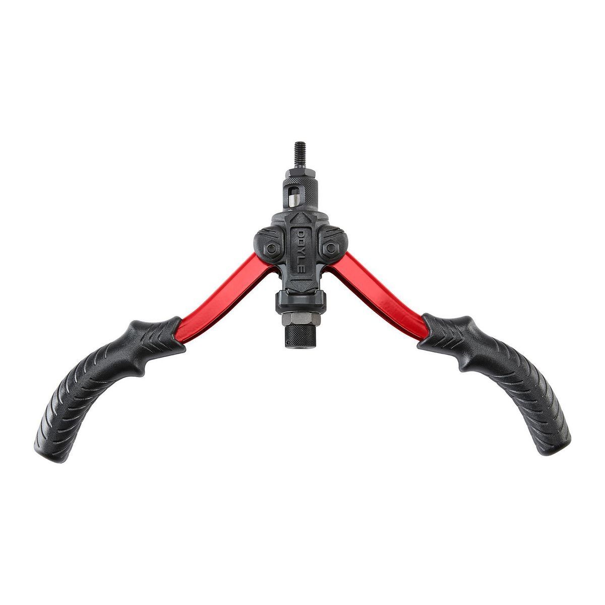 10 in. Rivet Nut Setter Kit C1515