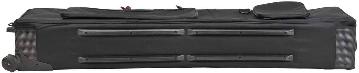 Soft Case for 88-Note Keyboard G527