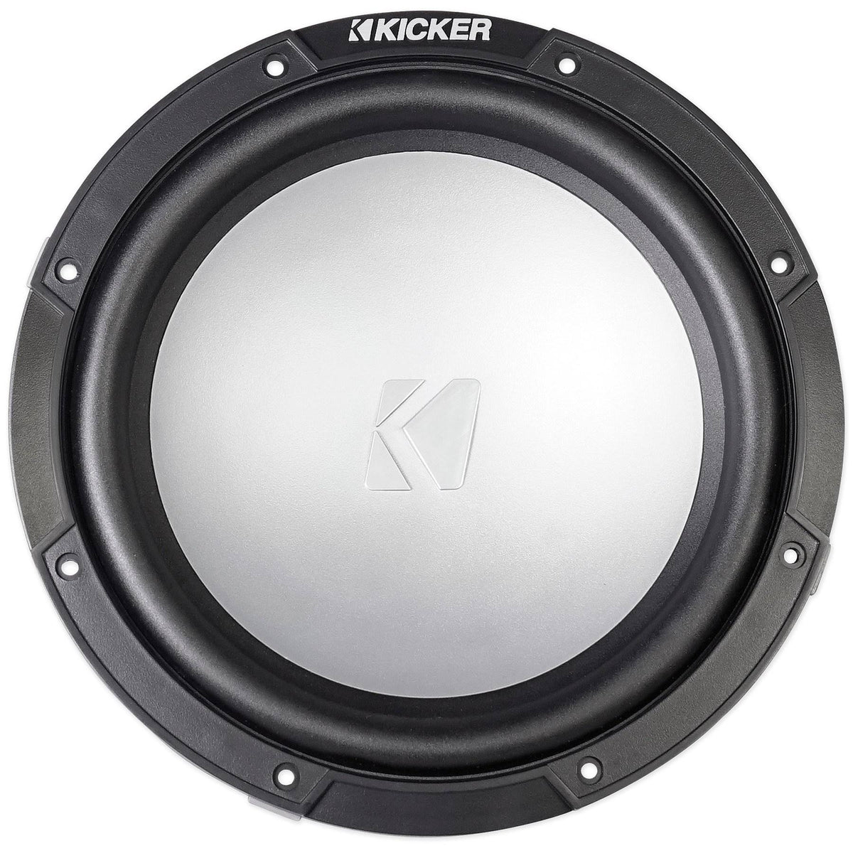 10 Free Air Marine Subwoofer with Amplifier B12948