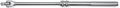 1/2" Drive Extendable Flex Handle/Breaker Bar, 18" -24", Pack of 2 T233