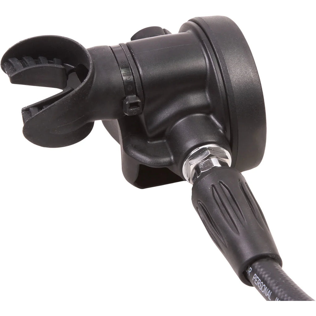 Pro Regulator A129892