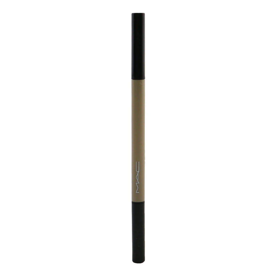 Taupe Brown Eyebrow Styler 0.003 oz F5200