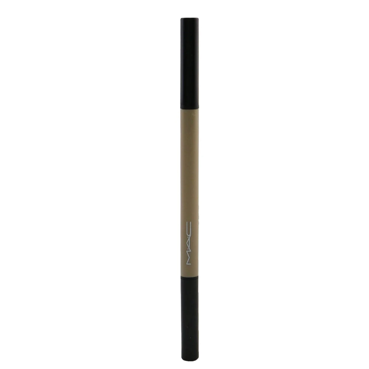 Taupe Brown Eyebrow Styler 0.003 oz F5200