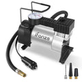 Portable Air Compressor Tire Inflator 12V E4485