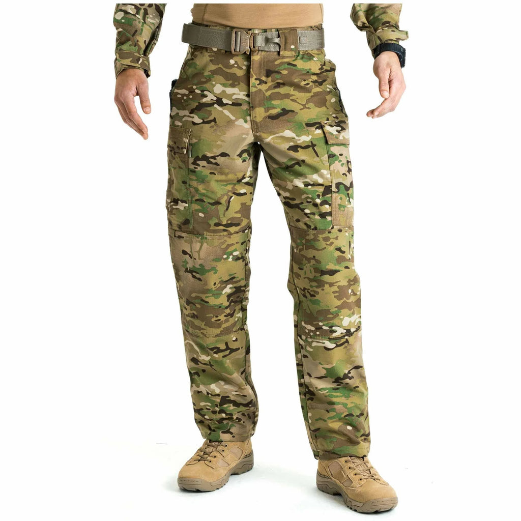 Multicam TDU Pant X535774