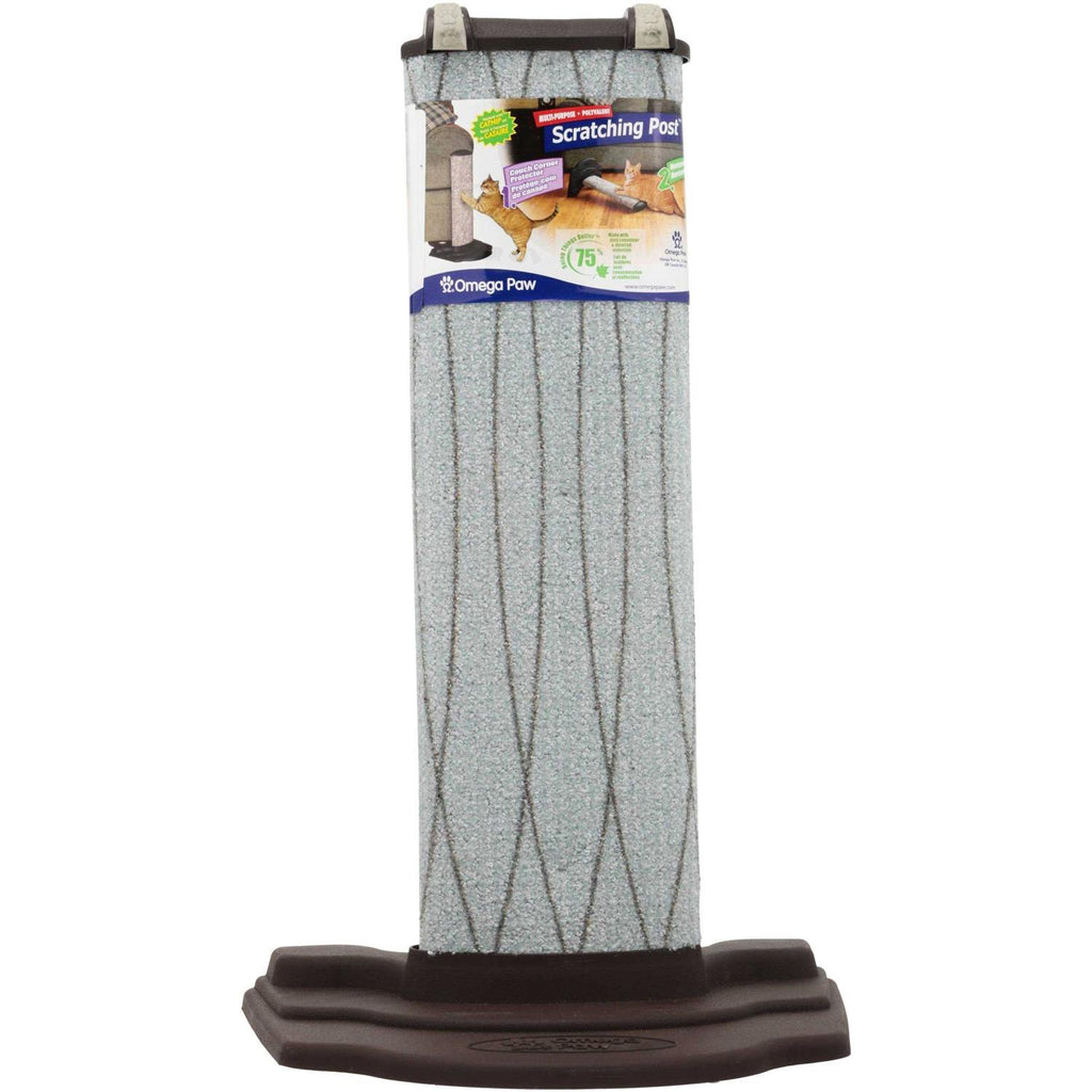 Multi Purpose Scratch Post T977