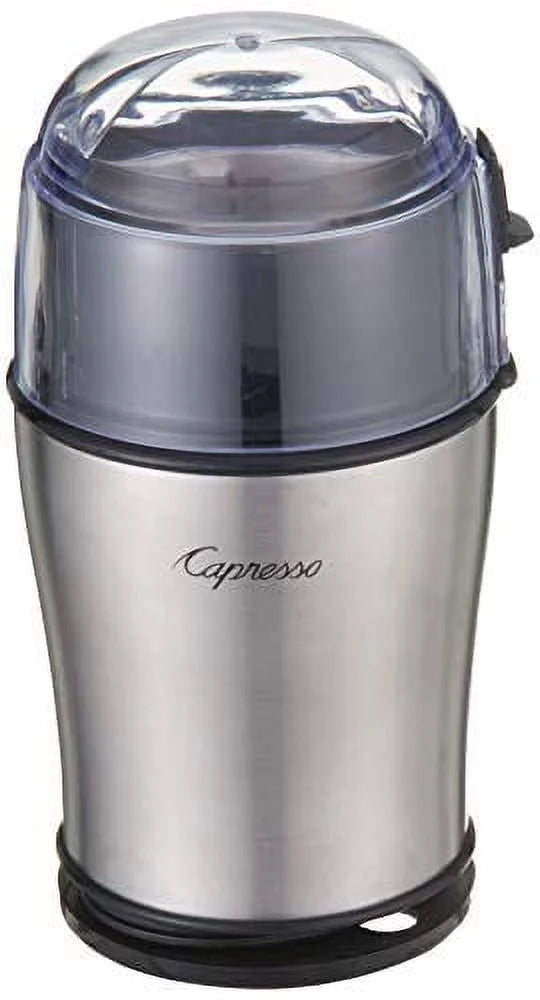 Cool Grind Pro Coffee Grinder L12132