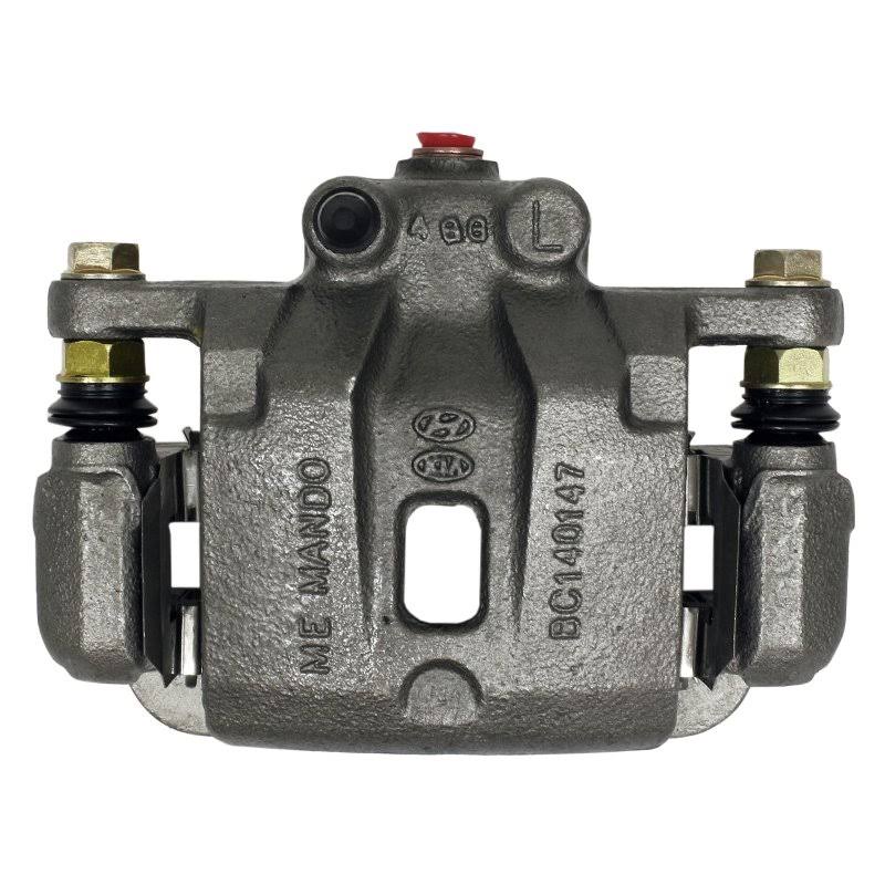 Rear Left Replacement Caliper C5197