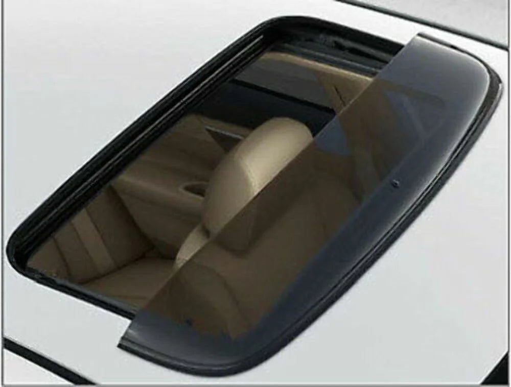 Moonroof Wind Deflector Sunroof C4566
