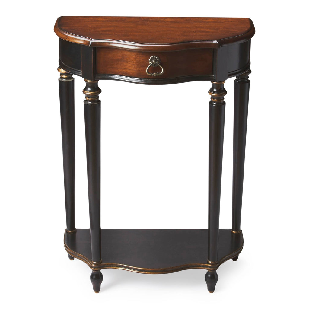 Console Table R272405