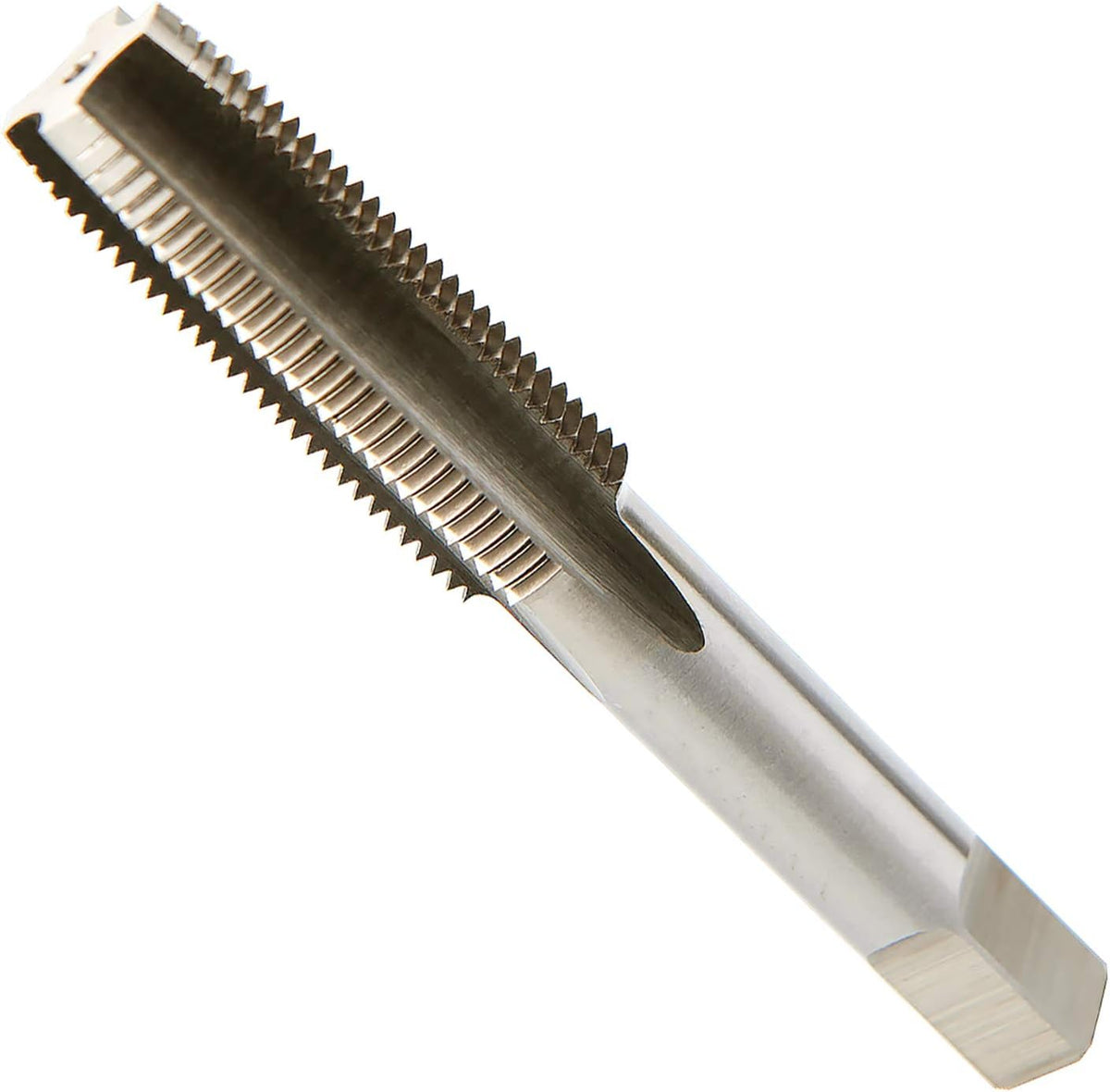1 1/4-12T HSS M2 Taper Taps 12 TPI Pack of 2 Y819