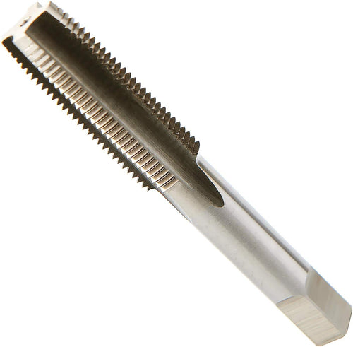 1 1/4-12T HSS M2 Taper Taps 12 TPI Pack of 2 Y819