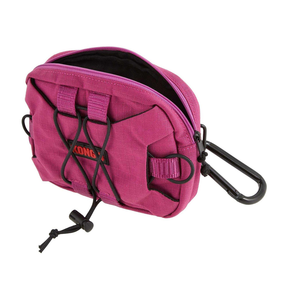 Accessory Pouch X725