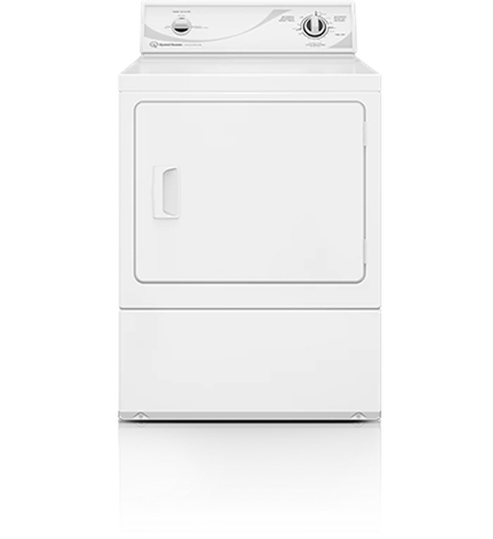 Speed Queen Dryer H440944