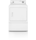 Speed Queen Dryer H440944