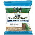 Blue Panther Kentucky Bluegrass Grass Seed (25 lb) X75281