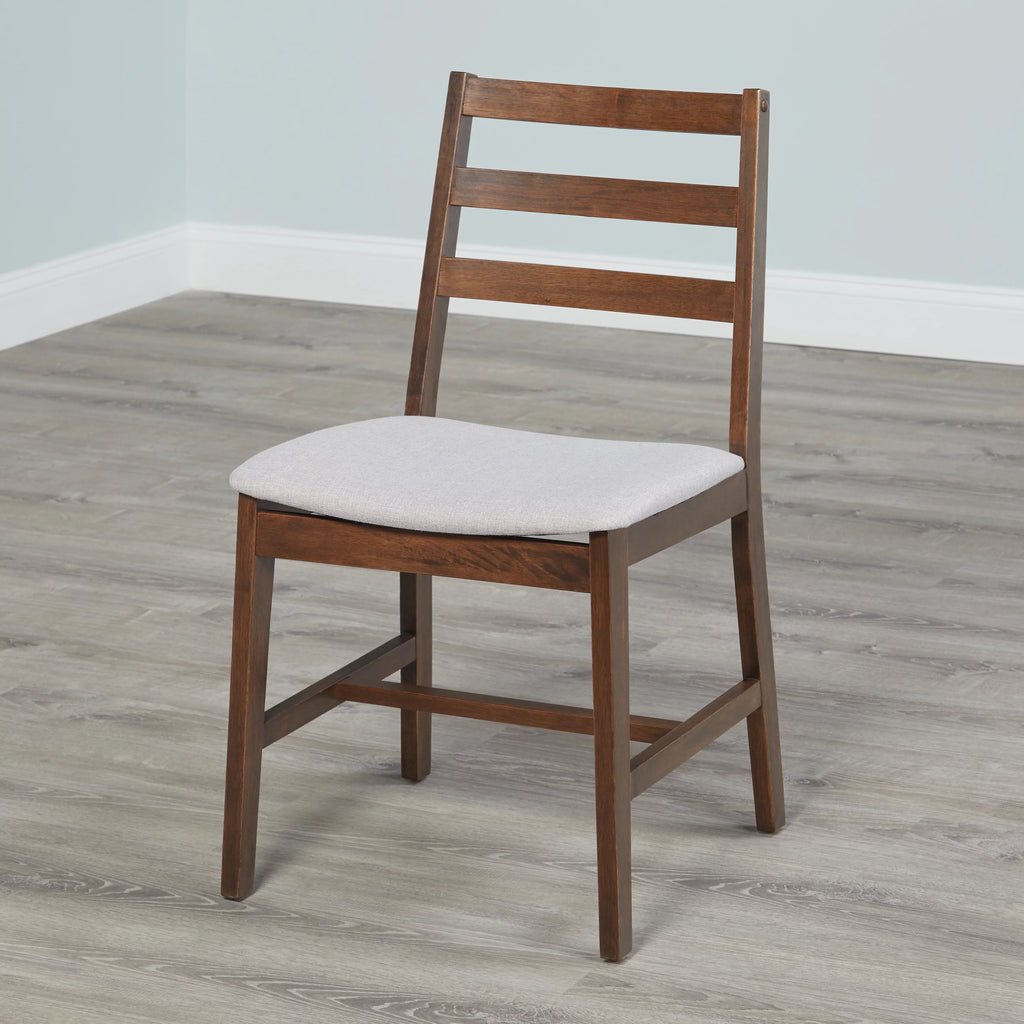 5-Piece Dining Set K735