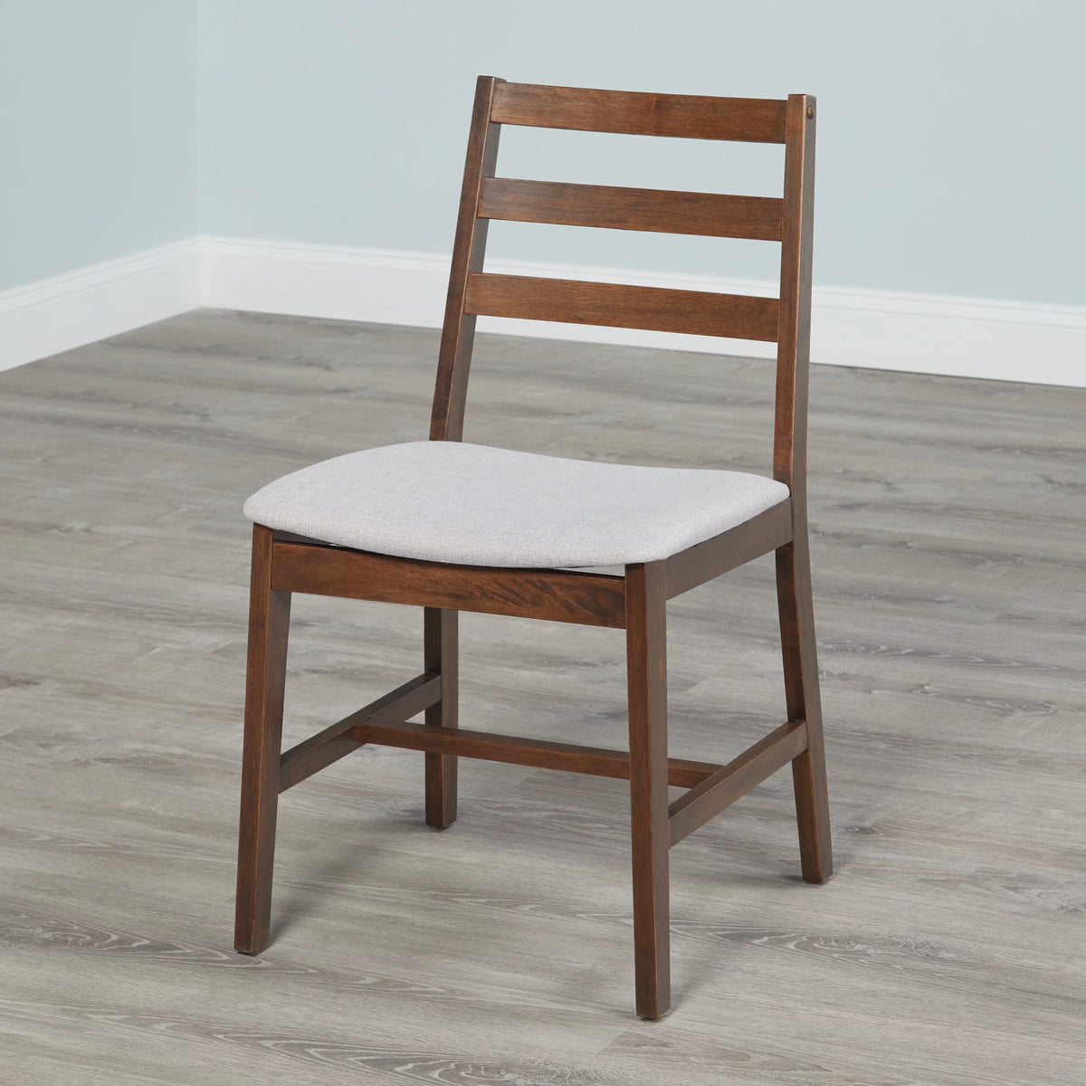 5-Piece Dining Set K735